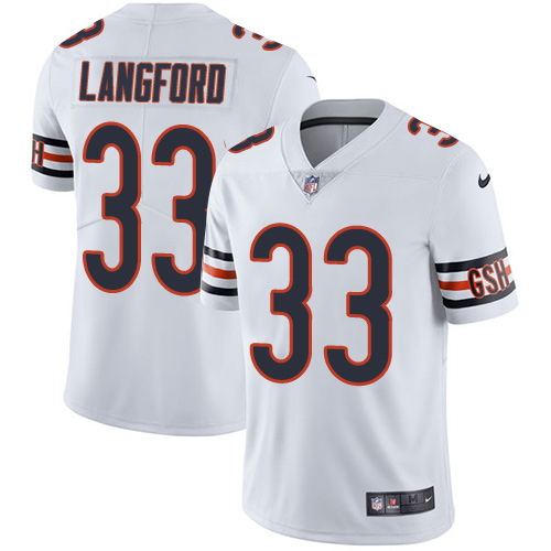 Chicago Bears jerseys-062